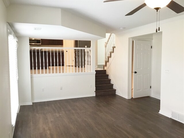 Foto del edificio - 6514 S 4195 W