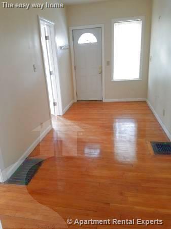 Foto del edificio - 125 Hillsdale Rd