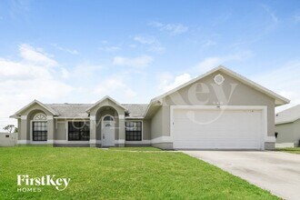 Building Photo - 948 Buford St NW