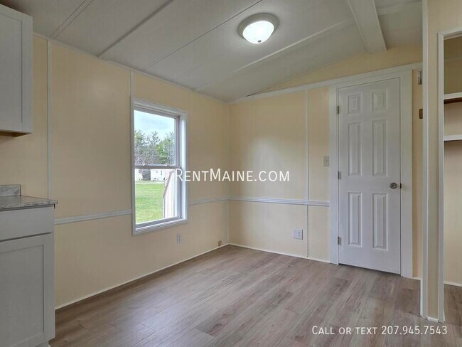 Foto del edificio - 41 Hatch St