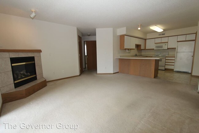 Foto del edificio - 2880 Coral Ct