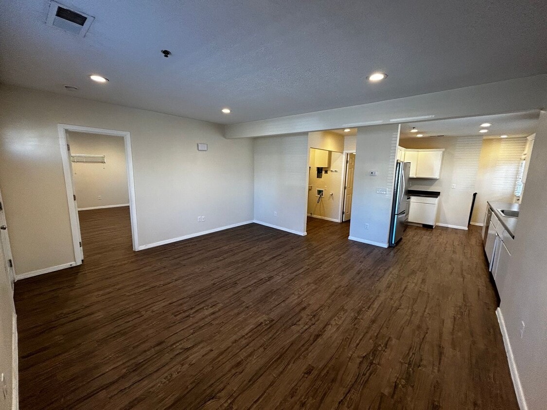 Foto principal - 1808-1810 Gold Ave SE