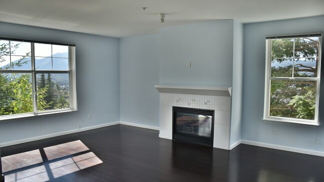 Foto del edificio - Issaquah Daybreak - 1 bedroom