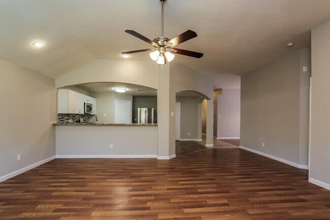 Foto del edificio - 22810 E Fairfax Village Cir