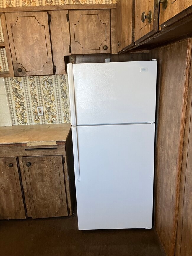 Building Photo - 447-970-970 Arlington Rd