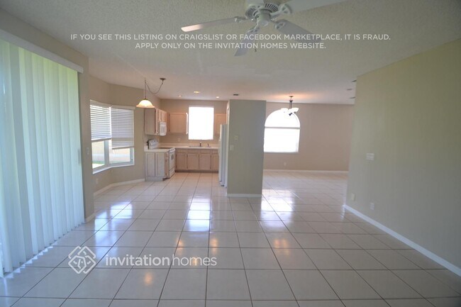 Foto del edificio - 3596 Miramontes Cir
