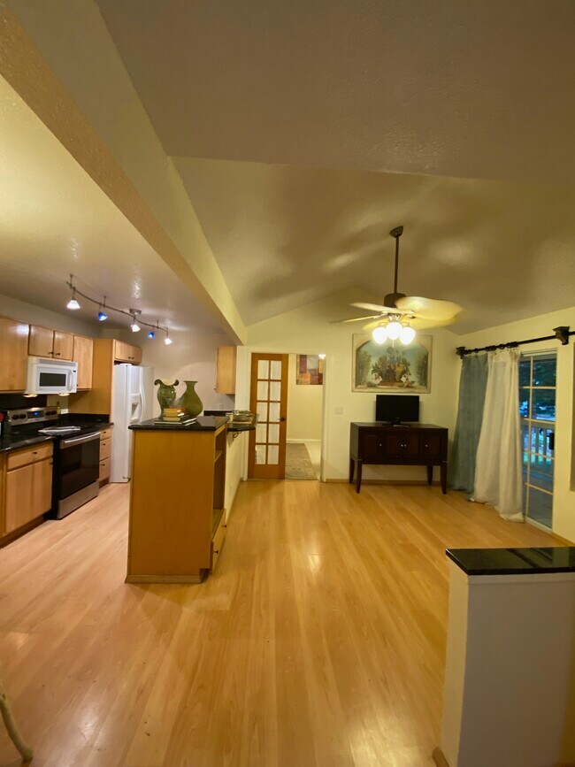 6838833883 Lua Kula St Unit 2305, Waikoloa Village, HI 96738 Condo