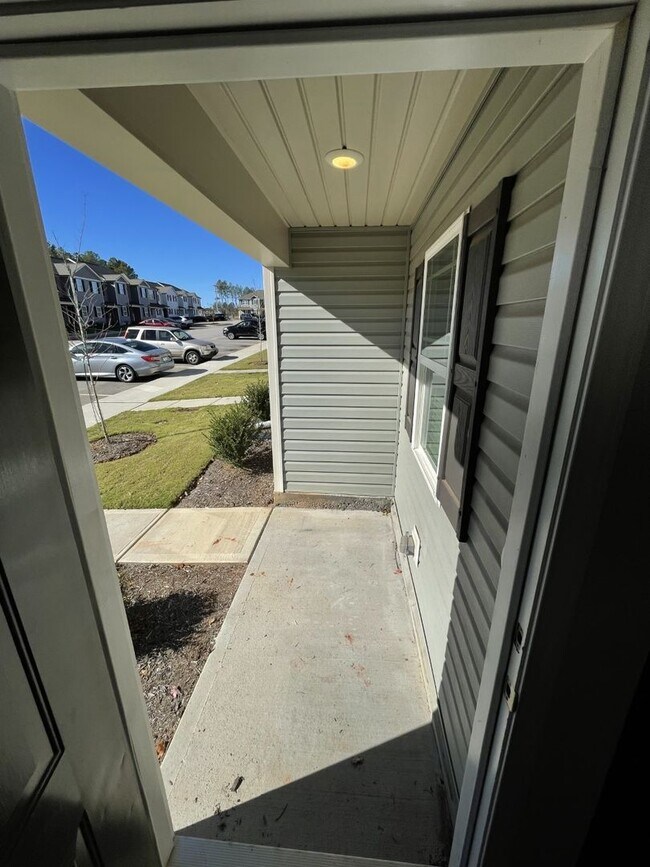 Foto del edificio - 2 Bedroom 2.5 Bathroom