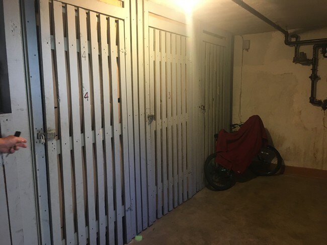 Foto del edificio - 2628 Richwill Ct