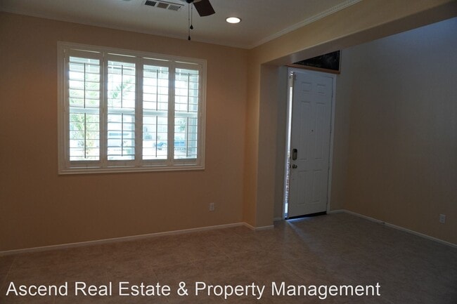 Building Photo - 5 br, 3.5 bath House - 5104 Cool Rush Terrace