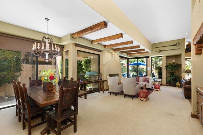 Building Photo - 76900 Avenida Fernando