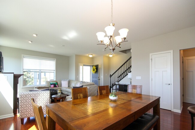 Foto del edificio - 11419 Beechwood Ln