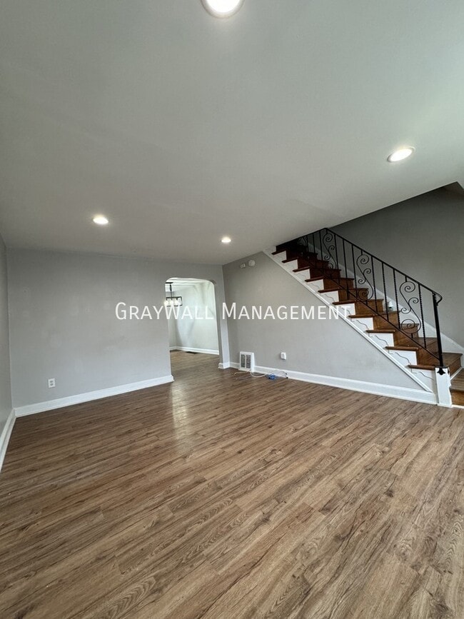 Photo - 480 Westmont drive- Townhome