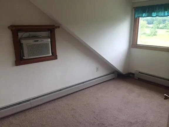 Foto del edificio - 421-423 N East St