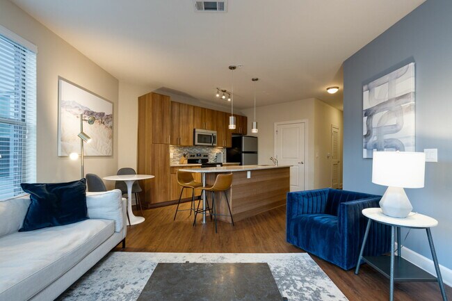 Foto del edificio - 221 31st Ave N