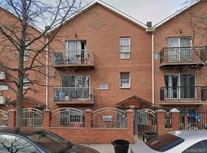 Building Photo - 25-08 81st St