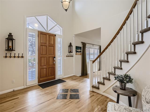 Foto del edificio - 4304 S Hampton Cir