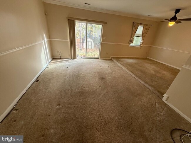 Building Photo - 3361 Ryon Ct