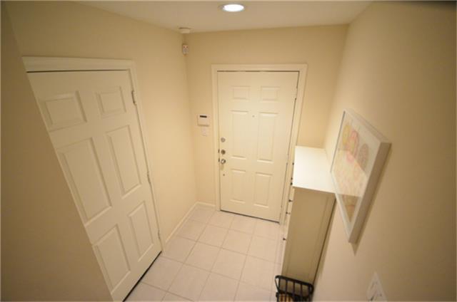 Foto del edificio - 3001 Murworth Dr