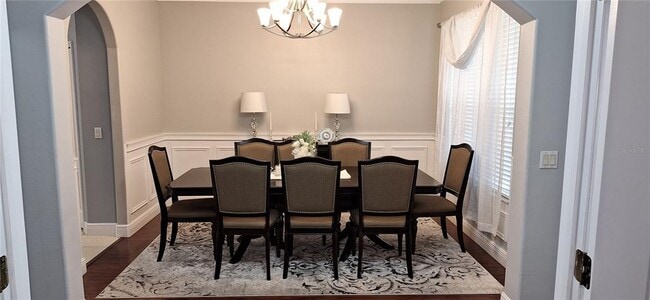 Building Photo - 628 Cimarosa Ct