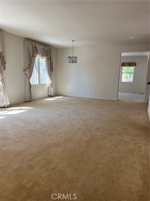 Foto del edificio - 15681 Canon Ln