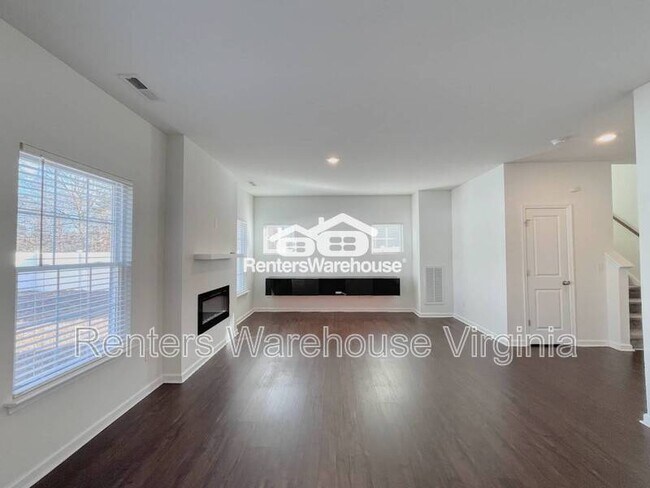 Building Photo - 157 American Wy