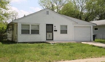 Building Photo - 2166 Century Dr