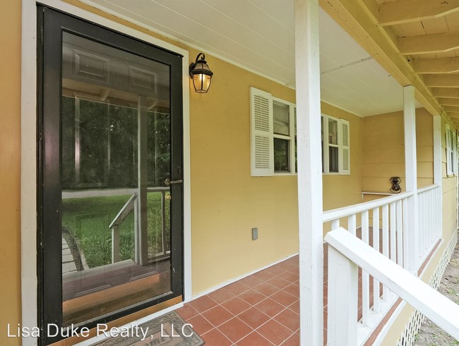 Building Photo - 2 br, 2 bath House - 11820 Aaron Rd