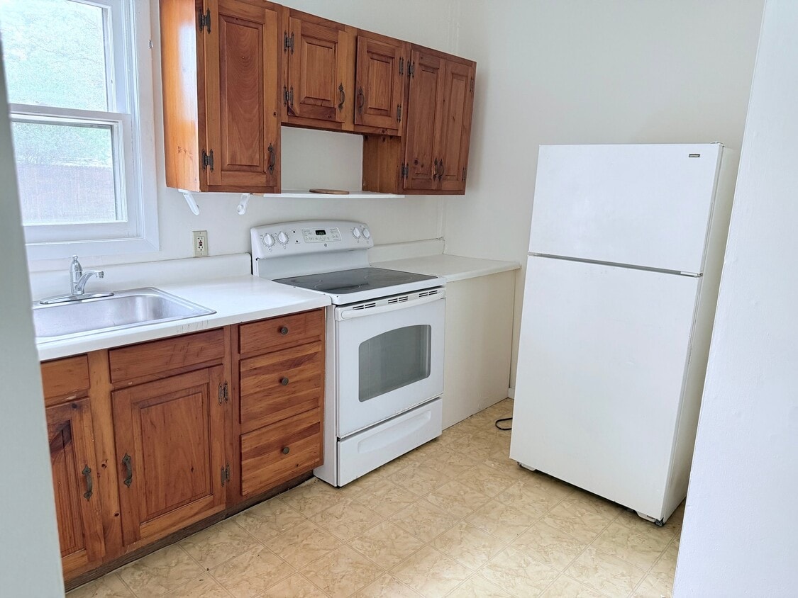 Foto del edificio - 22 Maple Ln