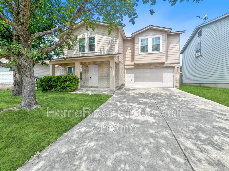Foto principal - 128 Gatewood Bay