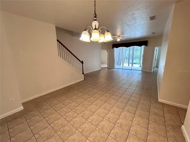 Building Photo - 2652 Marg Ln