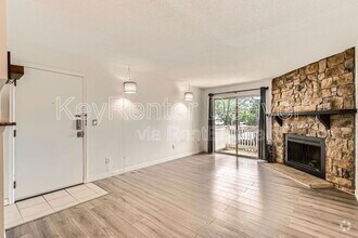 Building Photo - 14191 E Jewell Ave
