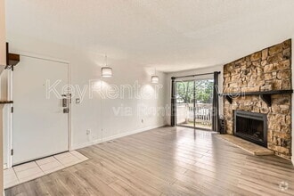 Building Photo - 14191 E Jewell Ave