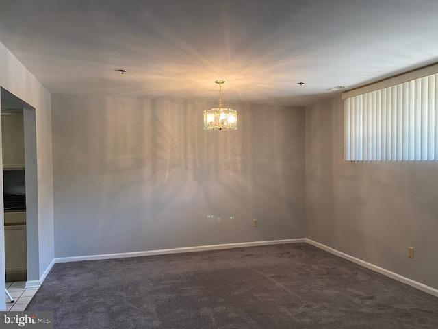 Building Photo - 7203 Rockland Hills Dr