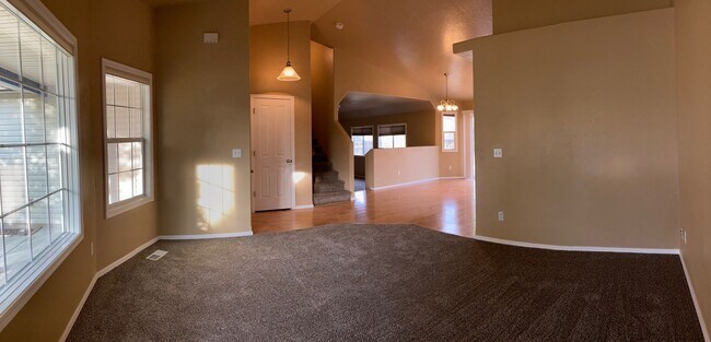 Building Photo - Great Home In Nampa