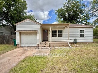 Building Photo - 4200 Altadena Ave
