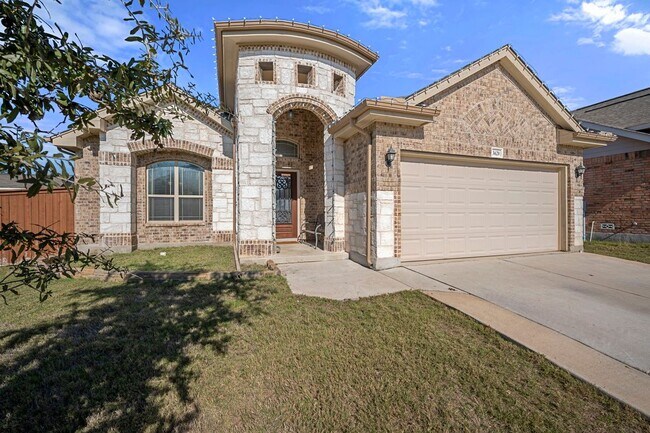 Building Photo - 3620 Cinkapin Dr