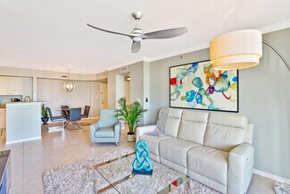 Building Photo - 1801 N Flagler Dr