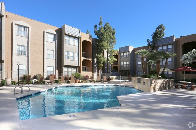 Paradise Village Apartments Phoenix Az Paradise Village Apartments Phoenix Az