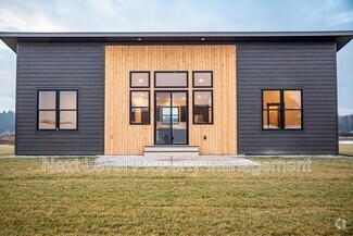 Building Photo - 1540 Trumble Creek Rd