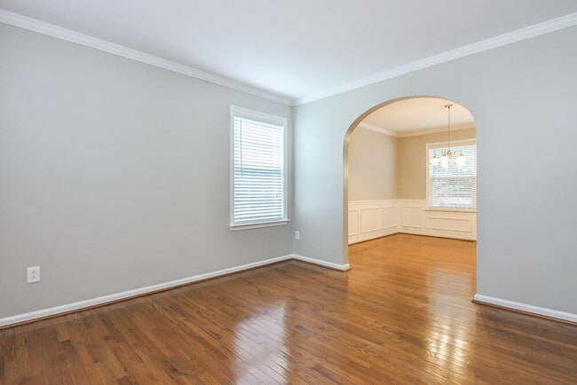 Building Photo - 5008 Cupine Ct