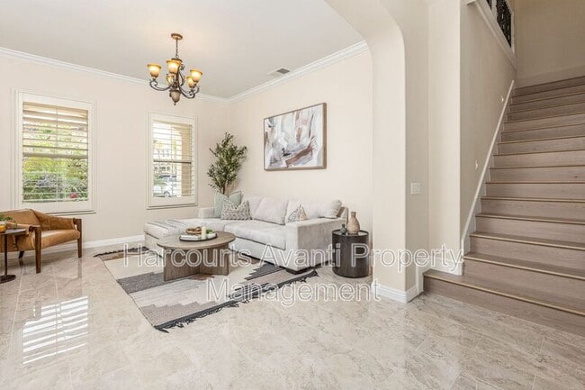 Building Photo - 5582 Valerio Trl