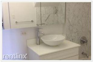 Foto del edificio - 519 W 147th St