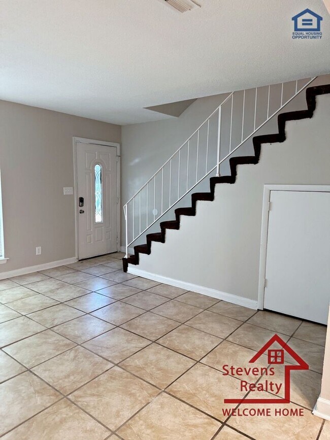 Foto del edificio - 4330 Wilson St