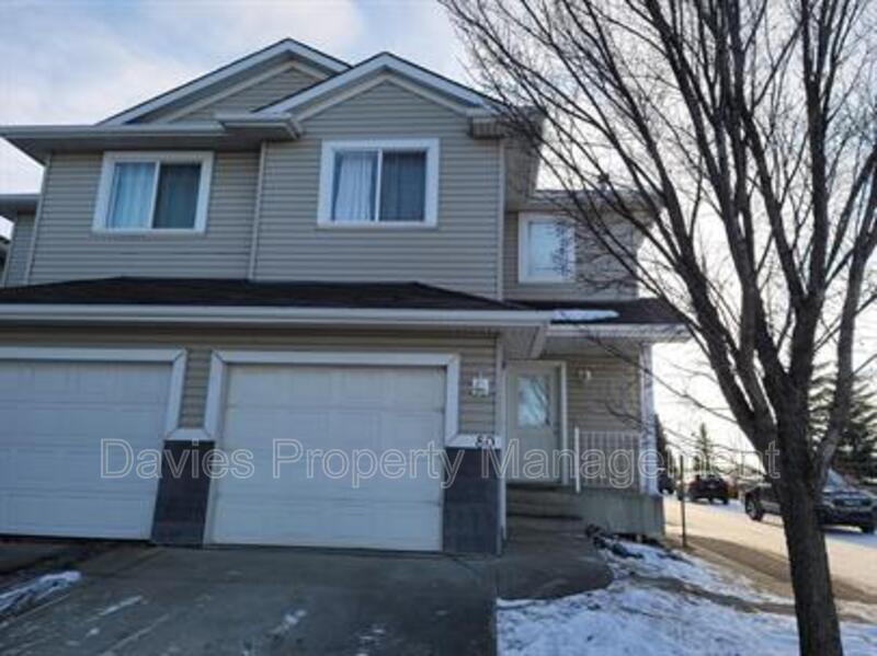 Photo principale - 4350-4323 23 St NW