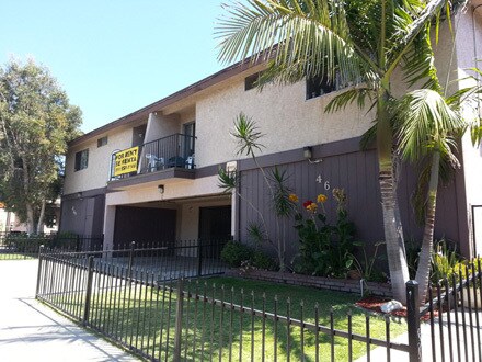 Foto del edificio - Jamie