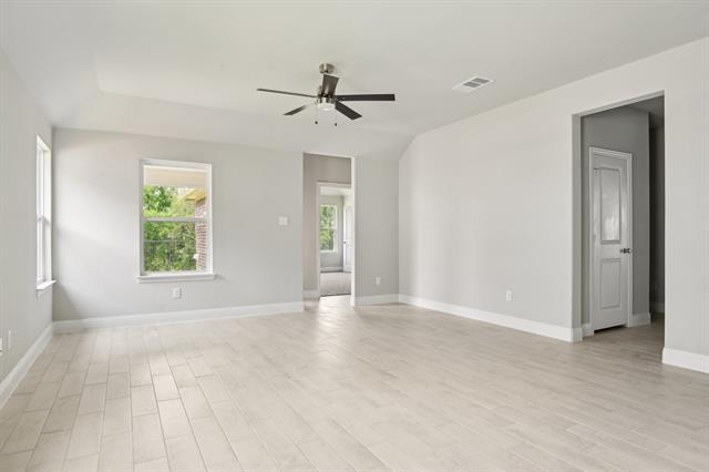 Building Photo - 3007 Cantoni Creek