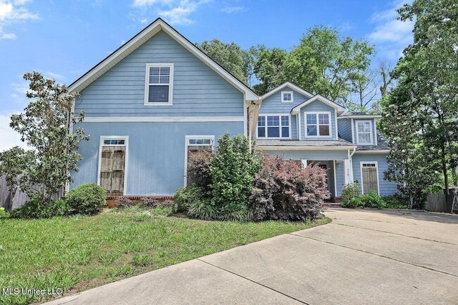 Photo - 114 Parkway Cove House