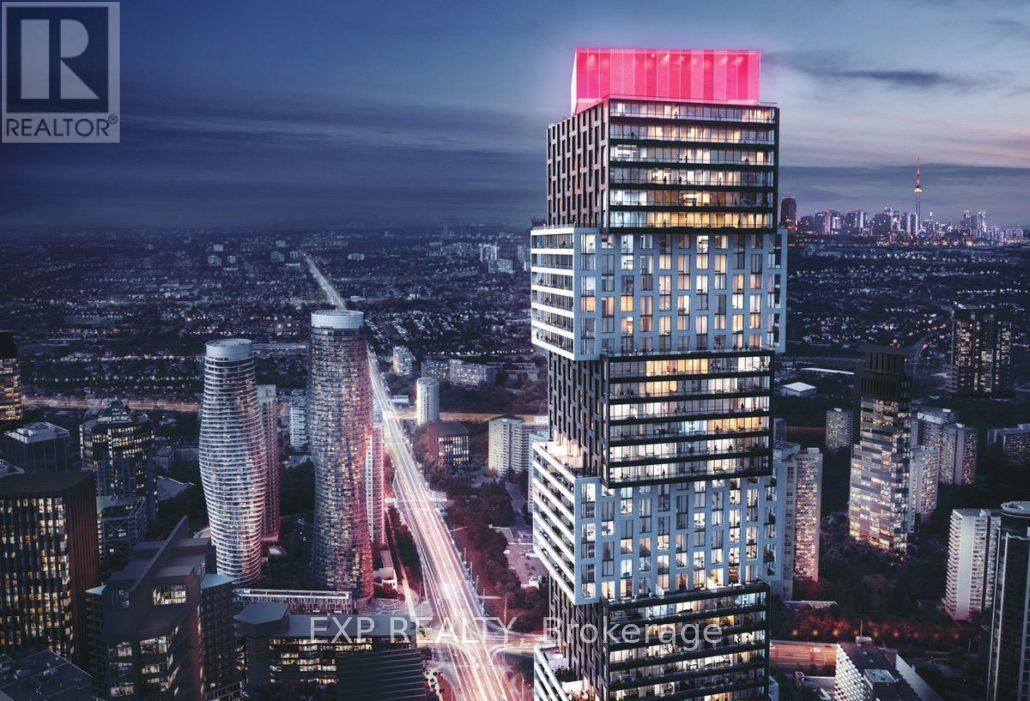 Photo principale - 4015 The Exchange