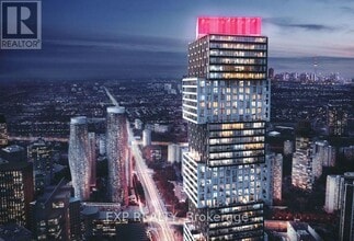 Building Photo - 4015 The Exchange